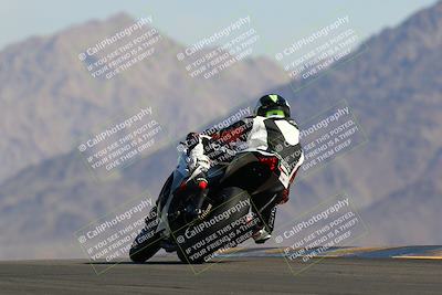 media/May-15-2022-SoCal Trackdays (Sun) [[33a09aef31]]/Turn 9 Backside Set 2 (930am)/